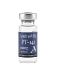 AV-012