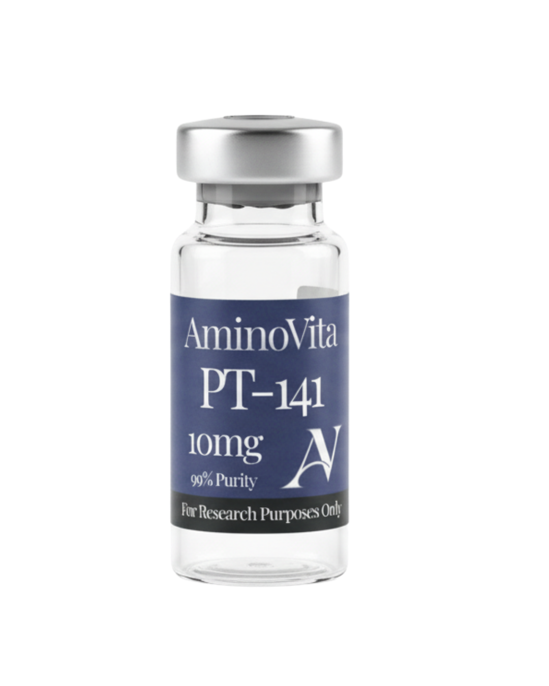 AV-012