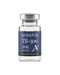 AV-005