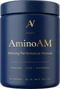 AV-AM