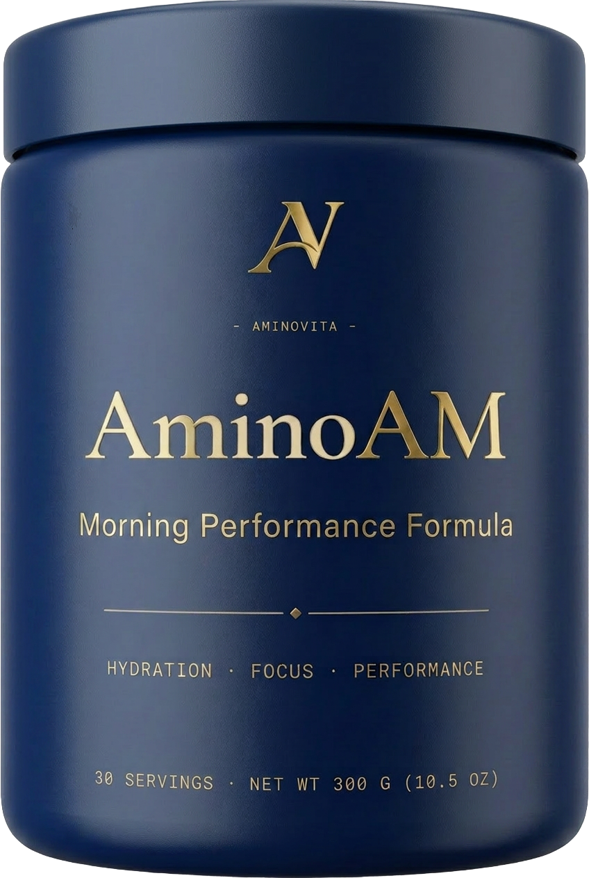 AV-AM